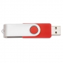 ARTICULATED USB ARTICULATED USB